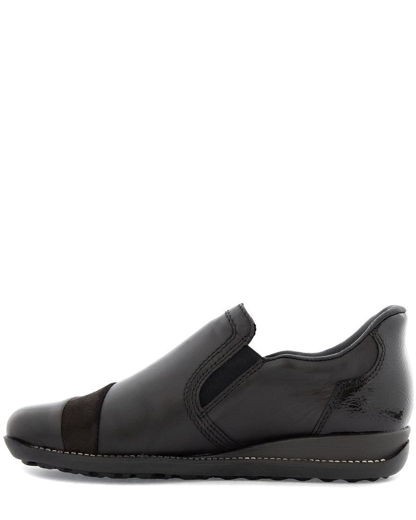 Rieker 44296-25