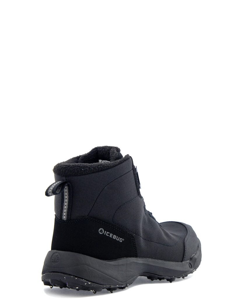 Icebug Norrvik Womens BUGrip