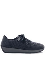 Rieker N1112-01