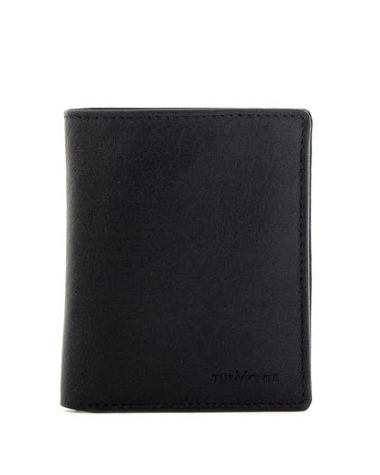 The Monte Wallet small