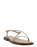 Vagabond  Shoemakers Izzy