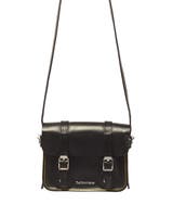 Dr Martens Leather Satchel 7"