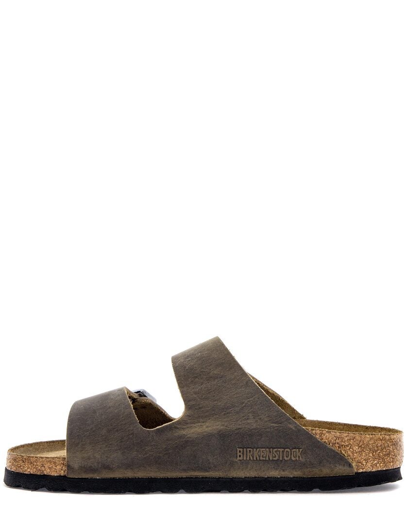 Birkenstock Arizona Narrow
