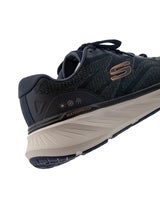 Skechers Edgeride konzo