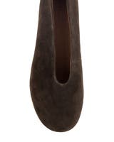 Vagabond Shoemakers Aleya