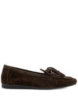 Vagabond Shoemakers Hillary