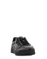 Rieker N9501-01