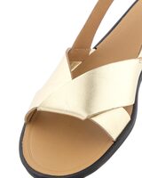 Vagabond  Shoemakers Tia 2.0