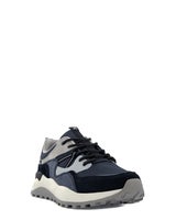 Rieker Sport U1301-14