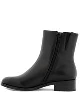 Rieker D3U73-25