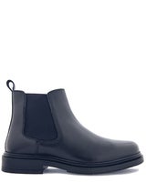 Premiato Boot