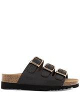 Scholl Rio