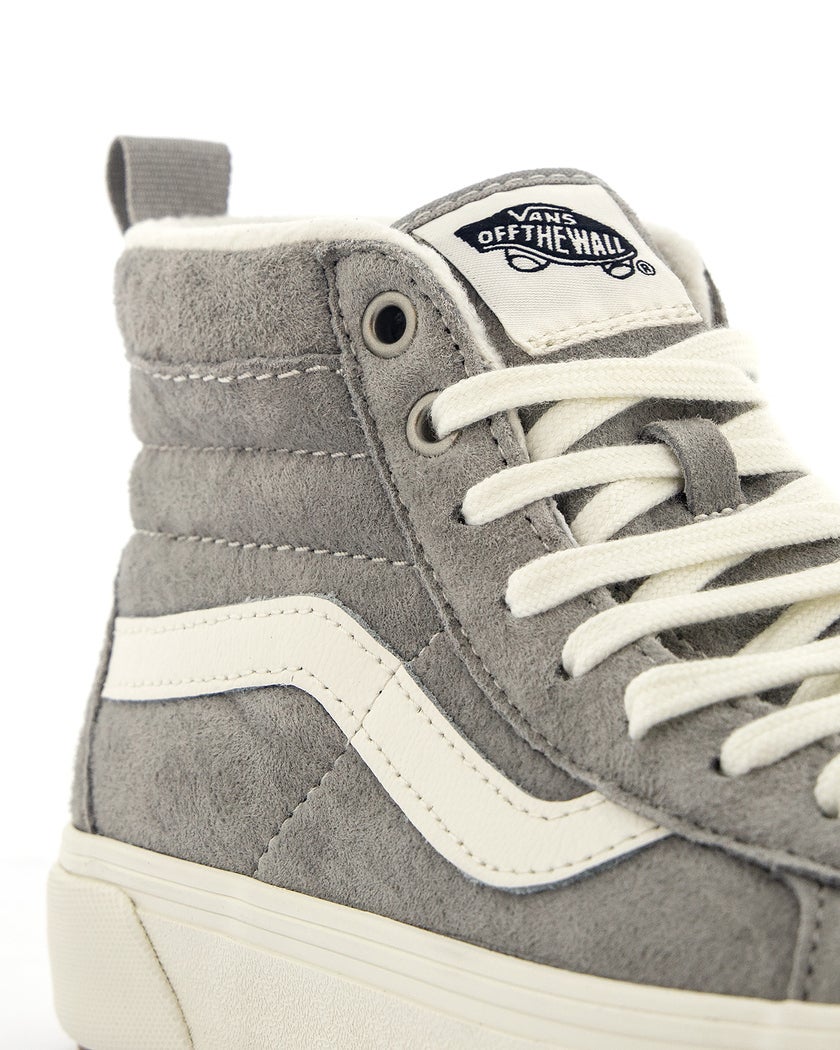 Vans UA SK8 Hi MTE-1