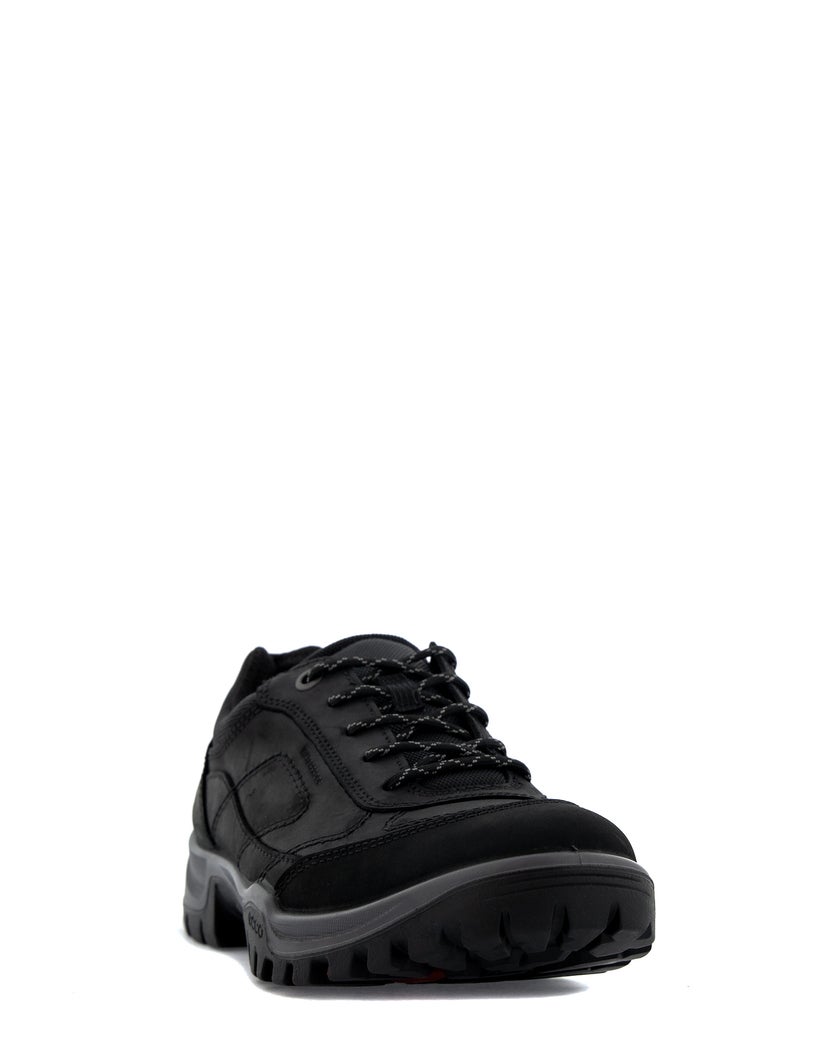 Ecco Xpedition III M
