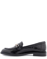 Tamaris Svart Loafer