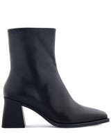Vagabond Shoemakers Hedda