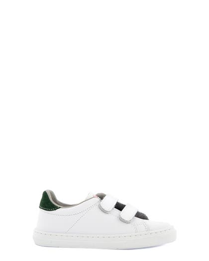 Cienta Sneaker