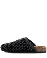 La Strada Sandal