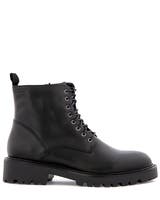 Vagabond Shoemakers Kenova