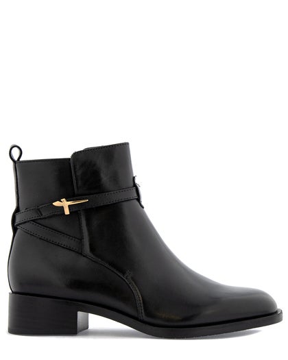 Tamaris Boot