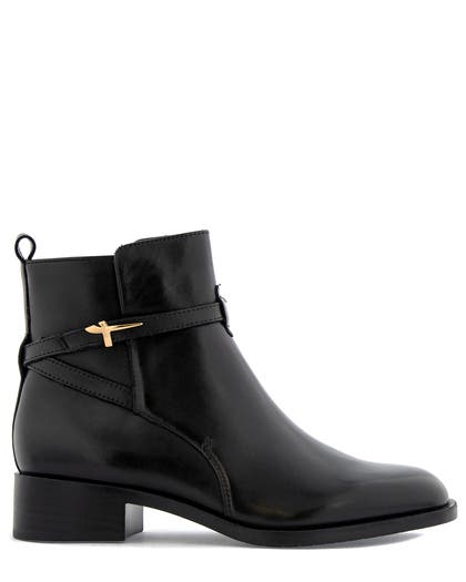 Tamaris Boot