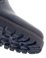 Rieker 78556-00