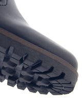 Rieker 78556-00