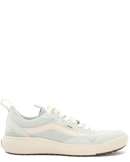 Vans UA UltraRange Exo Light