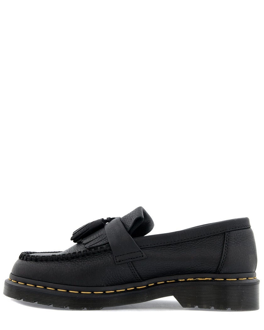 Dr Martens Adrian YS