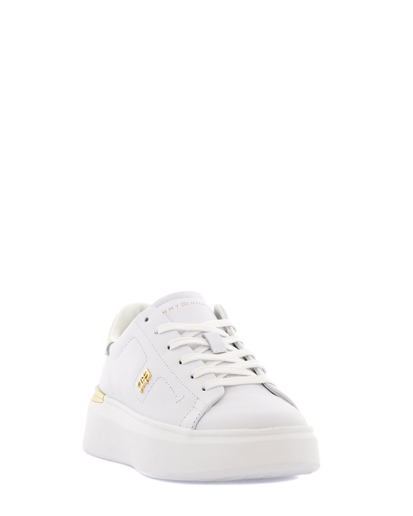 Tommy Hilfiger Fashion Court Sneaker