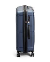 North Pioneer Bergen Suitcase 67 cm