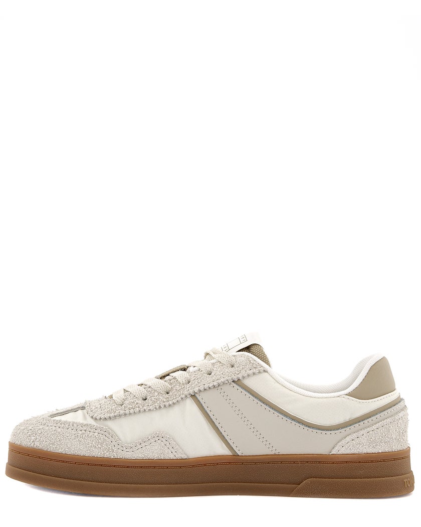 Tommy Hilfiger The Greenwich Mix Media