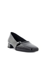 Vagabond  Shoemakers Debbi