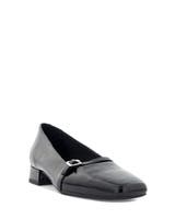 Vagabond Shoemakers Debbi