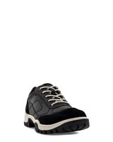 Ecco Xpedition III W
