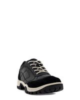 Ecco Xpedition III W