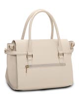 Lycke Handbag Sandnes