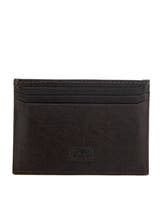 The Monte Cardholder small