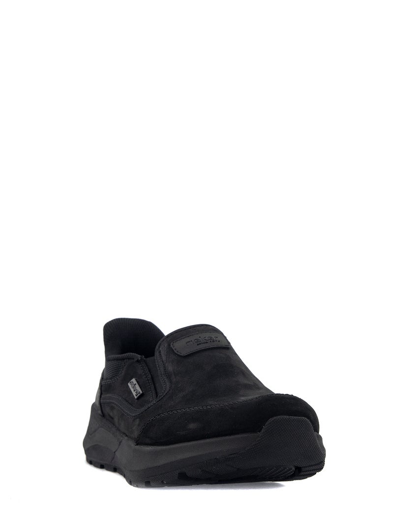 Rieker 06052-00