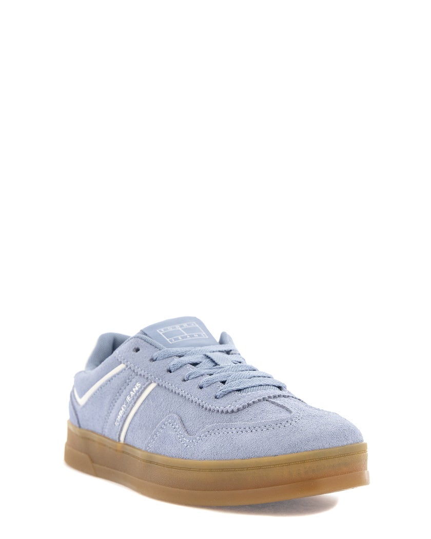 Tommy Hilfiger The greenwich suede