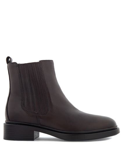 Ella of Sweden Boot