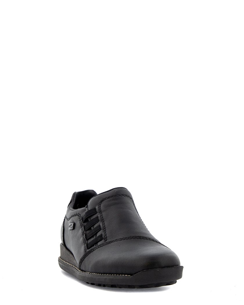 Rieker 44287-00