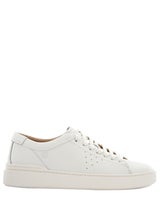 Clarks Craft Swift G