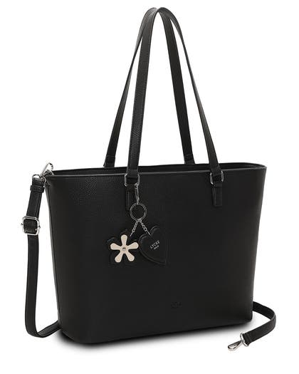 Lycke Tote bag Arendal