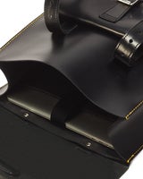 Dr Martens Backpack
