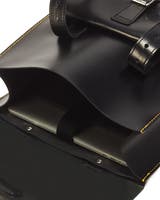 Dr Martens Backpack