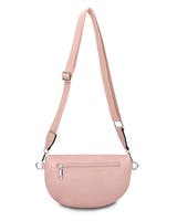 Duffy Waistbag Duffy