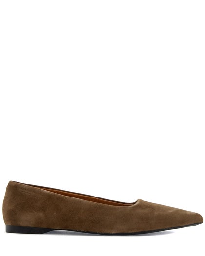 Vagabond  Shoemakers Hermine