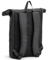 Escape RollTop Dull rubber PU