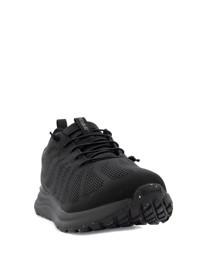 Icebug Mosi RB9X GTX